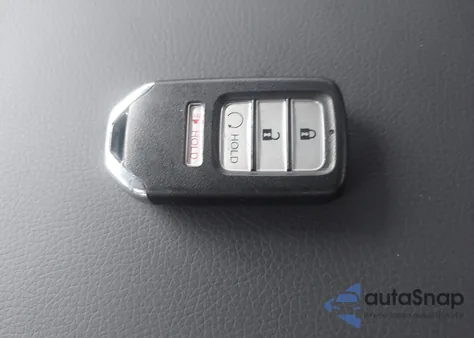 2025 Honda Ridgeline Trailsport from USA, damaged, VIN 5FPYK3F68SB017165